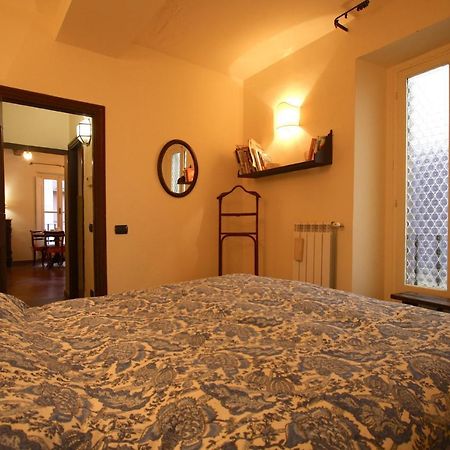 רומא Pozzuolo Holiday House מראה חיצוני תמונה