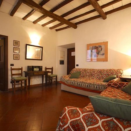 רומא Pozzuolo Holiday House מראה חיצוני תמונה