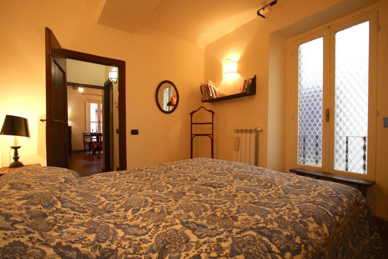 רומא Pozzuolo Holiday House מראה חיצוני תמונה