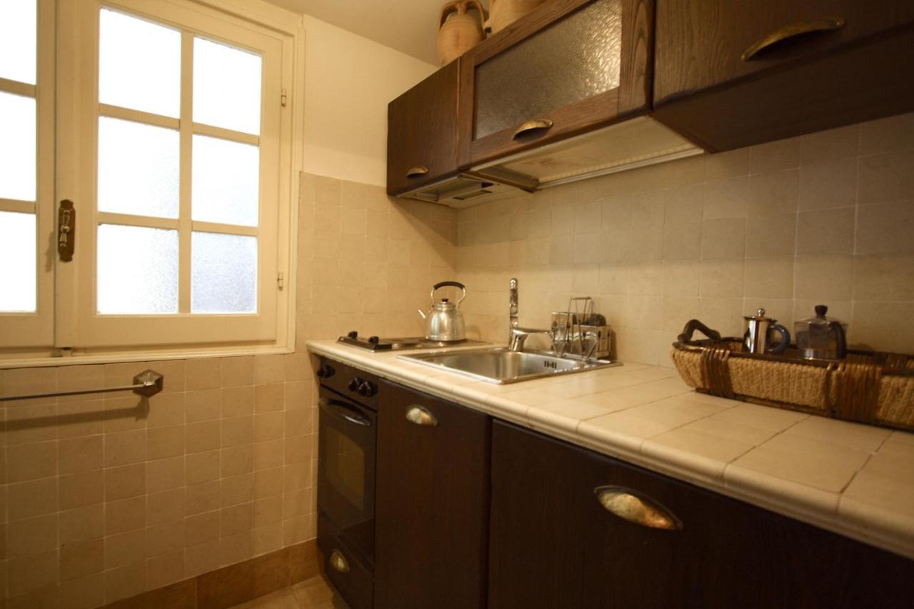 רומא Pozzuolo Holiday House מראה חיצוני תמונה