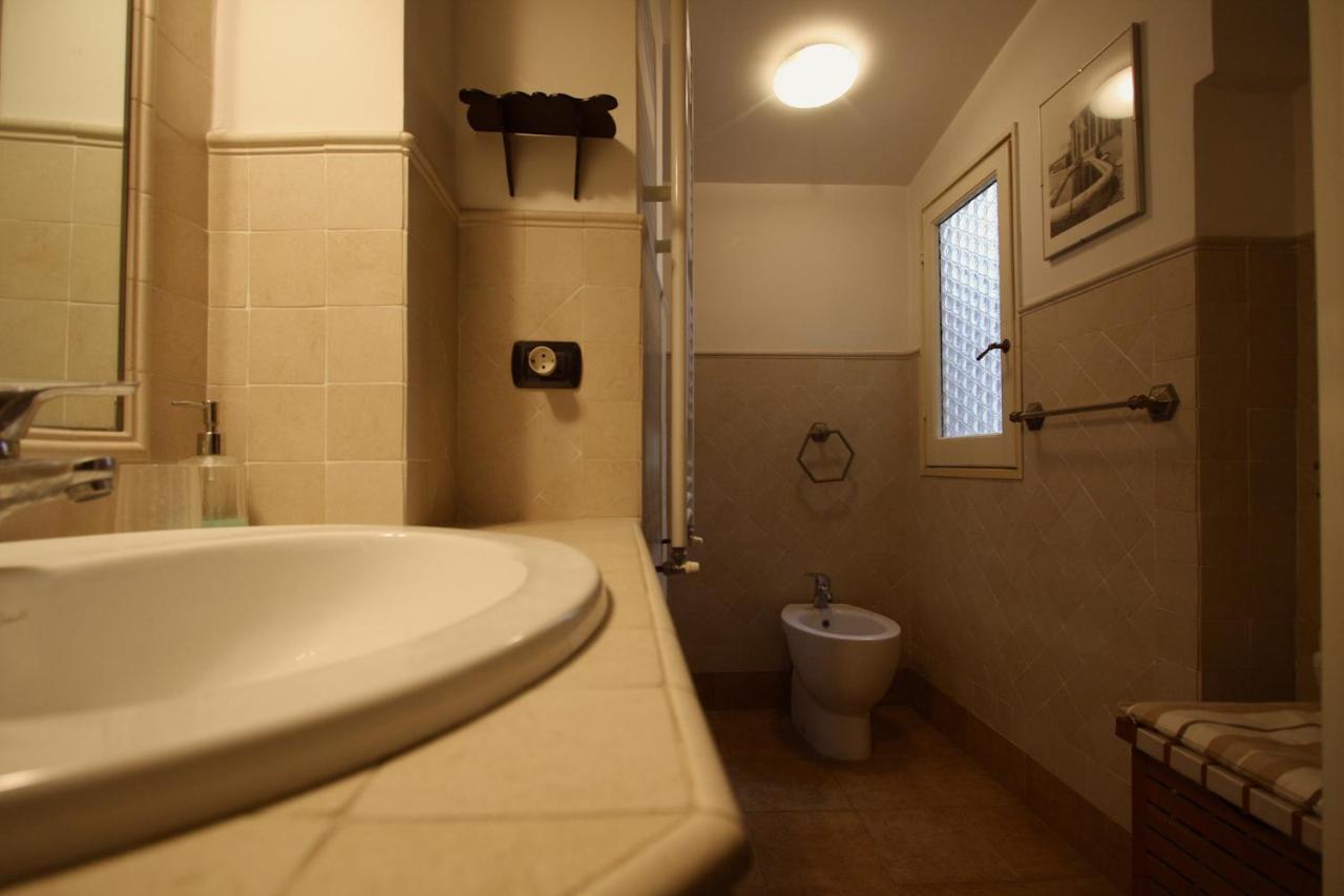 רומא Pozzuolo Holiday House מראה חיצוני תמונה
